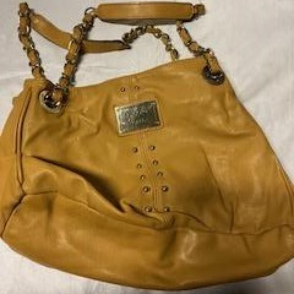 Nicole Miller Bag
